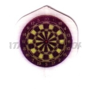 Flight Ripstop Standaard - 020