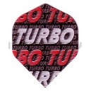 Flight Turbo - 001