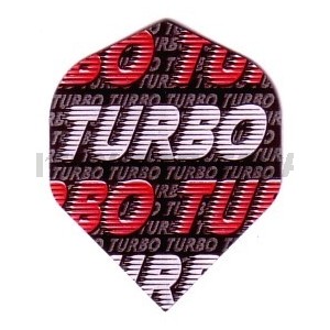 Flight Elkadart Turbo Standaard - 001