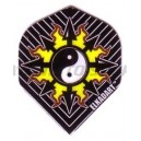 Flight Elkadart Metronic Standaard - 019
