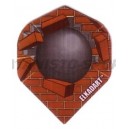 Flight Elkadart Metronic Standaard - 016