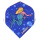 Flight Elkadart Metronic Standaard - 012