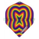 Flight Elkadart Metronic Standaard - 013
