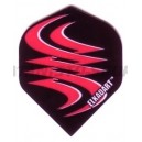 Flight Elkadart Metronic  Standaard - 010