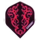 Flight Elkadart Metronic Standaard - 009