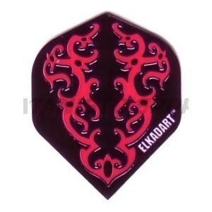 Flight Elkadart Metronic Standaard - 009