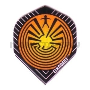 Flight Elkadart Metronic Standaard - 008