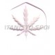 Flight Poly Met Standaard Darsus - 015