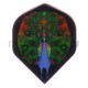 Flight Poly Met Standaard Darsus - 013
