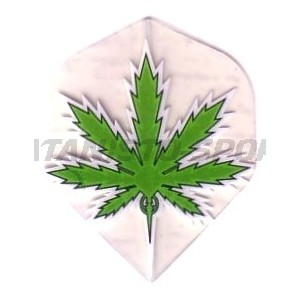 Flight Poly Met Standaard Darsus - 006