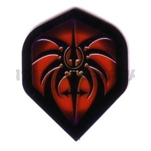 Flight Poly Met Standaard Darsus - 005