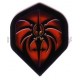 Flight Poly Met Standaard Darsus - 005