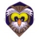 Flight Poly Met Standaard Darsus - 003