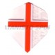 Flight Poly Met Standaard Darsus - 002