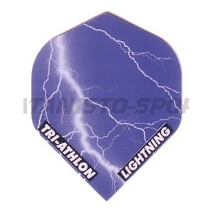 Flight Lightning Metronic Standaard - 010
