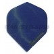Flight Lightning Metalica Standaard Darsus - 006 Blauw