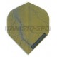 Flight Lightning Metalica Standaard - 005 Goud