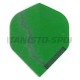 Flight Lightning Metalica Standaard - 004 Groen