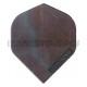 Flight Lightning Metalica Standaard - 003 Bruin