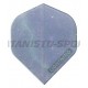 Flight Lightning Metalica Standaard - 001 Licht Violet