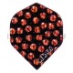 Flight Hot Shot Standaard Aerotex - 507