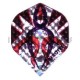 Flight Hot Shot Standaard Aerotex - 505