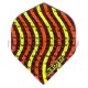 Flight Hot Shot Standaard Aerotex - 504
