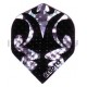 Flight Hot Shot Standaard Aerotex - 503