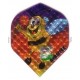 Flight Hot Shot Standaard Aerotex Darsus - 075