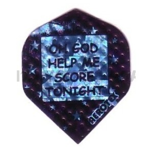 Flight Hot Shot Standaard Aerotex - 066