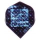 Flight Hot Shot Standaard Aerotex - 066