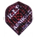 Flight Hot Shot Standaard Aerotex - 064