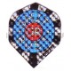 Flight Hot Shot Standaard Aerotex - 063