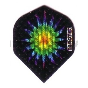 Flight Hot Shot Standaard Aerotex - 061