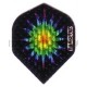 Flight Hot Shot Standaard Aerotex - 061