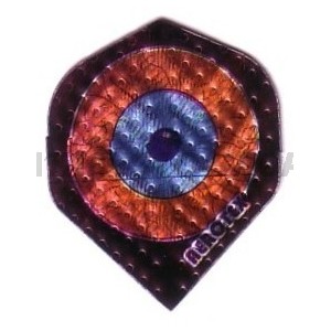 Flight Hot Shot Standaard Aerotex - 056