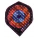 Flight Hot Shot Standaard Aerotex - 056