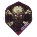 Flight Hot Shot Standaard Aerotex - 049