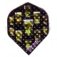 Flight Hot Shot Standaard Aerotex - 047
