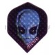 Flight Hot Shot Standaard Aerotex - 046