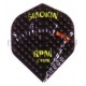 Flight Hot Shot Standaard Aerotex - 044