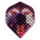 Flight Hot Shot Standaard Aerotex - 043
