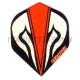 Flight Hot Shot Standaard Aerotex - 041