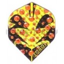 Flight Hot Shot Standaard Aerotex Darsus - 028