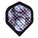 Flight Hot Shot Standaard Aerotex Darsus - 010