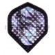 Flight Hot Shot Standaard Aerotex Darsus - 010