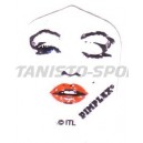 Flight Hot Shot Standaard Dimplex - 021