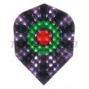 Flight Hot Shot Standaard Dimplex - 014