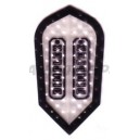 Flight Hot Shot Slim Dimplex - 030