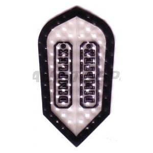 Flight Hot Shot Slim Dimplex - 030